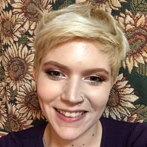 Meet your Posher, Summer